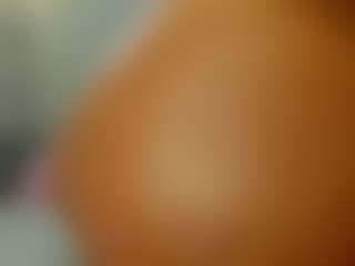 zandy cooper's Live Sex Cam Show