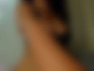 zandy cooper's Live Sex Cam Show