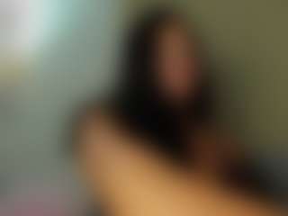 zandy cooper's Live Sex Cam Show