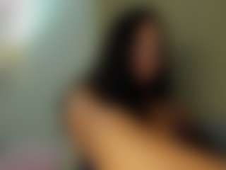 zandy cooper's Live Sex Cam Show