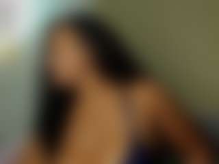 zandy cooper's Live Sex Cam Show