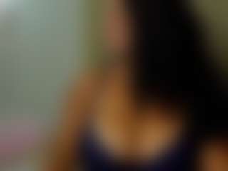 zandy cooper's Live Sex Cam Show