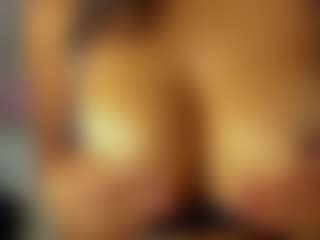 zandy cooper's Live Sex Cam Show