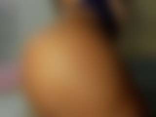 zandy cooper's Live Sex Cam Show