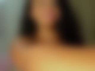 zandy cooper's Live Sex Cam Show