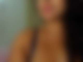 zandy cooper's Live Sex Cam Show