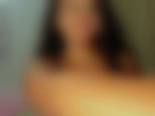zandy cooper's Live Sex Cam Show