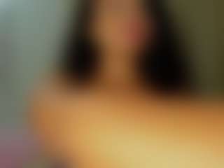 zandy cooper's Live Sex Cam Show