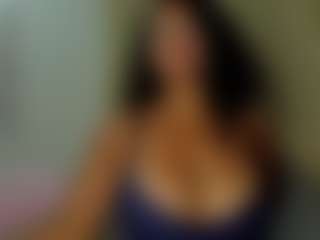 zandy cooper's Live Sex Cam Show