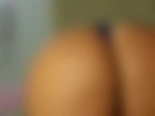 zandy cooper's Live Sex Cam Show