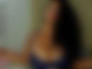 zandy cooper's Live Sex Cam Show
