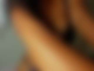 zandy cooper's Live Sex Cam Show