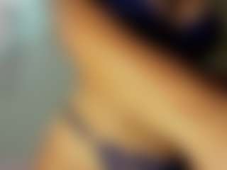 zandy cooper's Live Sex Cam Show