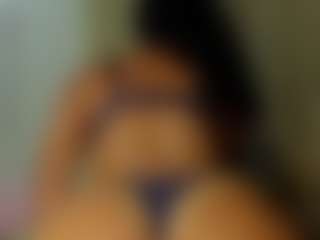 zandy cooper's Live Sex Cam Show