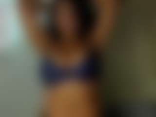 zandy cooper's Live Sex Cam Show