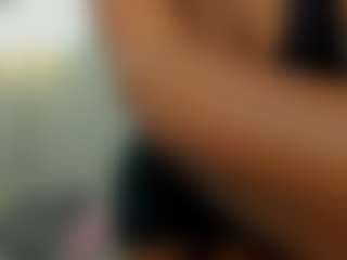 zandy cooper's Live Sex Cam Show