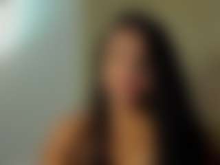 zandy cooper's Live Sex Cam Show