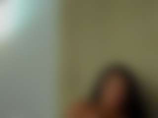 zandy cooper's Live Sex Cam Show