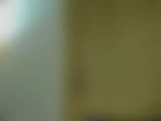 zandy cooper's Live Sex Cam Show