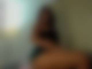 Live cam show with zandy cooper - BBW on CamwithHer