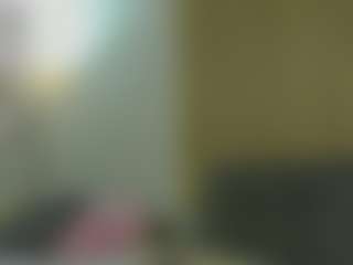 zandy cooper's Live Sex Cam Show