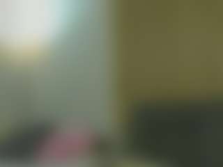 zandy cooper's Live Sex Cam Show