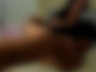 zandy cooper's Live Sex Cam Show