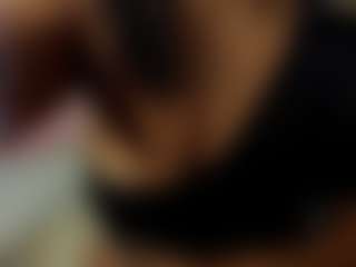 zandy cooper's Live Sex Cam Show