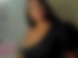 zandy cooper's Live Sex Cam Show