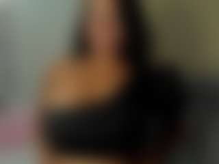 zandy cooper's Live Sex Cam Show