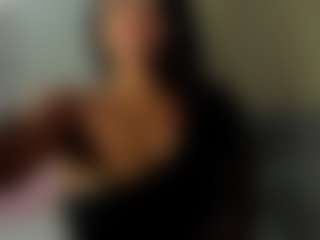 zandy cooper's Live Sex Cam Show