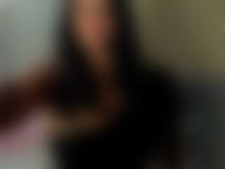 zandy cooper's Live Sex Cam Show