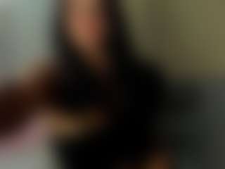 zandy cooper's Live Sex Cam Show