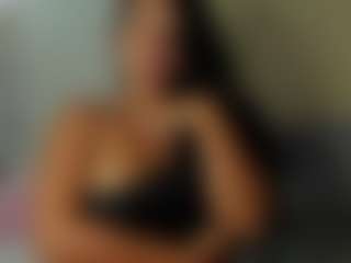 zandy cooper's Live Sex Cam Show