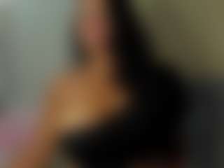 zandy cooper's Live Sex Cam Show