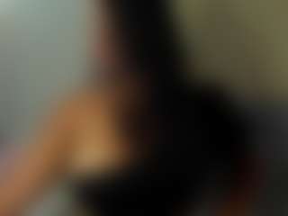 zandy cooper's Live Sex Cam Show