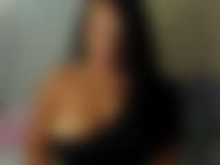 zandy cooper's Live Sex Cam Show