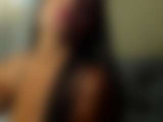 zandy cooper's Live Sex Cam Show