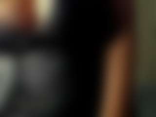 zandy cooper's Live Sex Cam Show