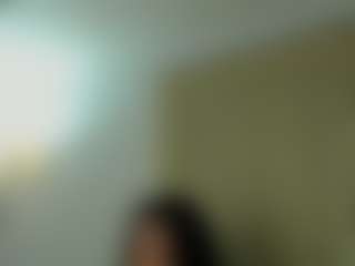 zandy cooper's Live Sex Cam Show