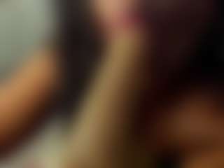 zandy cooper's Live Sex Cam Show