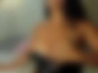 zandy cooper's Live Sex Cam Show