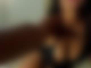 zandy cooper's Live Sex Cam Show