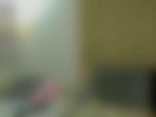 zandy cooper's Live Sex Cam Show
