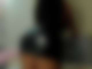 Live cam show with zandy cooper - Ebony on Camsoda | colombia