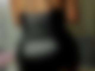 zandy cooper's Live Sex Cam Show