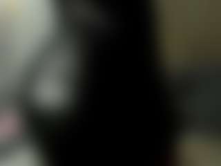 zandy cooper's Live Sex Cam Show
