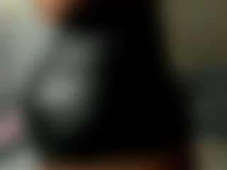 zandy cooper's Live Sex Cam Show