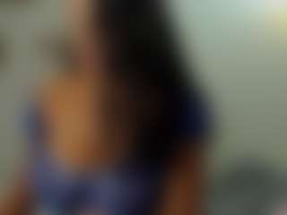 Live cam show with zandy cooper - Black Amateur on luckytryst.com