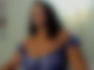 Live cam show with zandy cooper - Striptease Young Adult on testsause.com